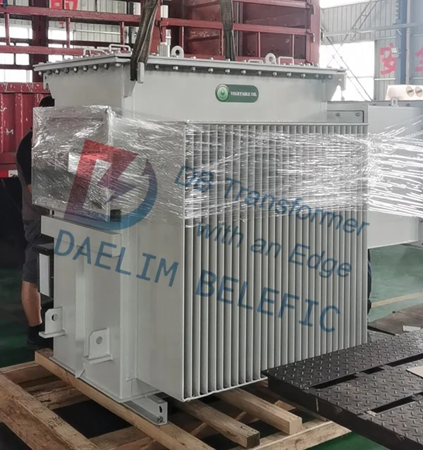 36kv 33kv до 6.6kv 1200kva 1800kva 500kva 15000 кВА 1000kva 3.5mva 5 МВА 10 15 силовой трансформатор