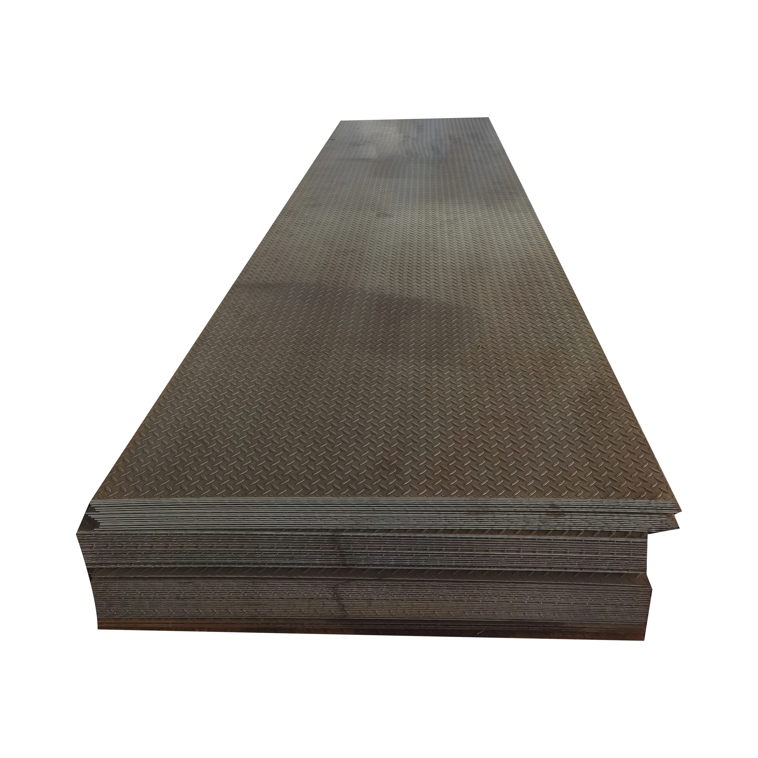 Hot Rolled Flat Plate Ballistic Armor Plate Sheets (old) Metal Sheets Astm A572 Carbon Steel Ms Steel Coated Boiler steel Plate