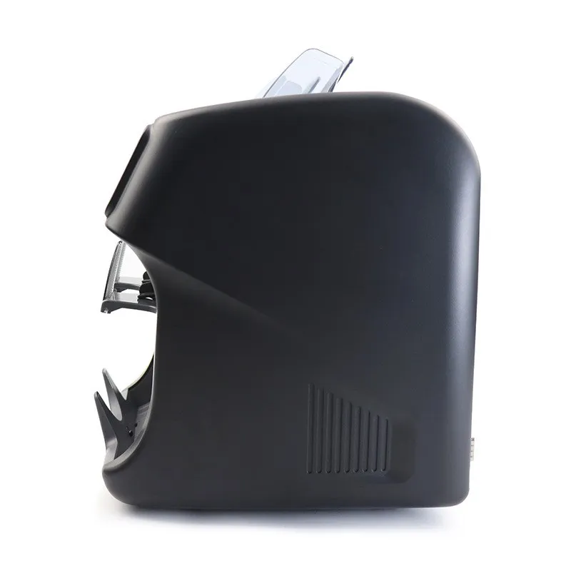 multi currency banknote counter bill cash detector money counting machine