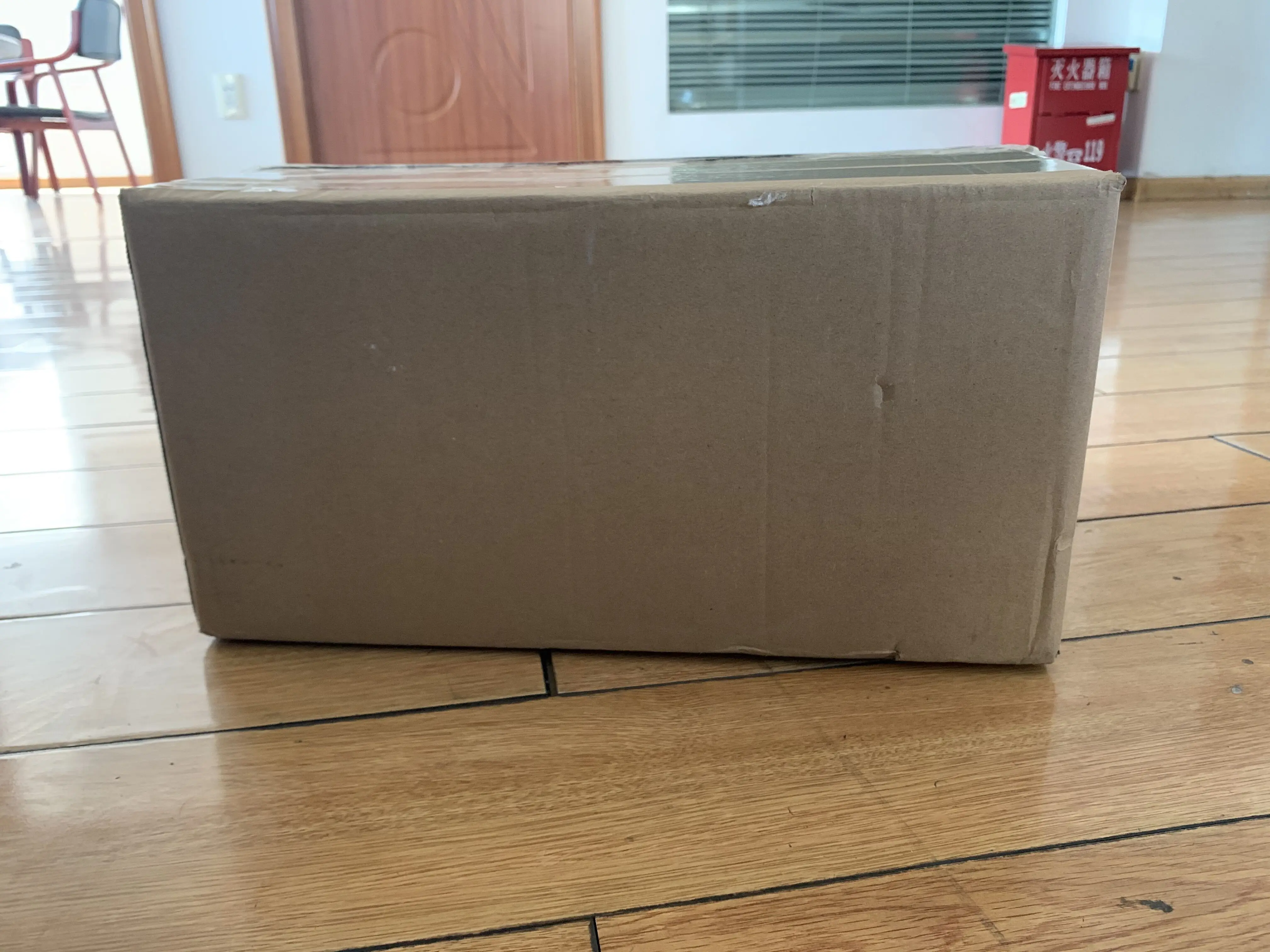 
Pharmaceutical Intermediate 1-Aminocyclopropanecarboxylic acid CAS 22059-21-8 