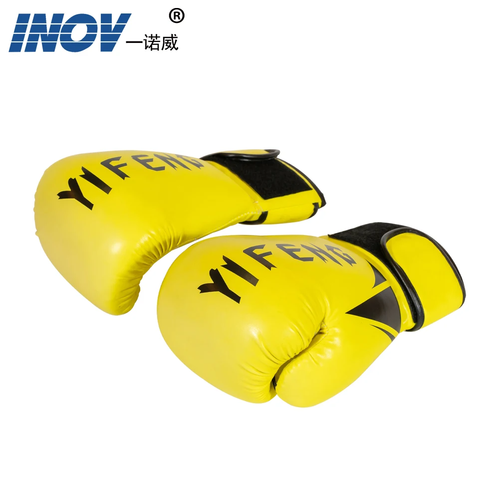 2021 Hot Sale Modified MDI Manufacture Direct