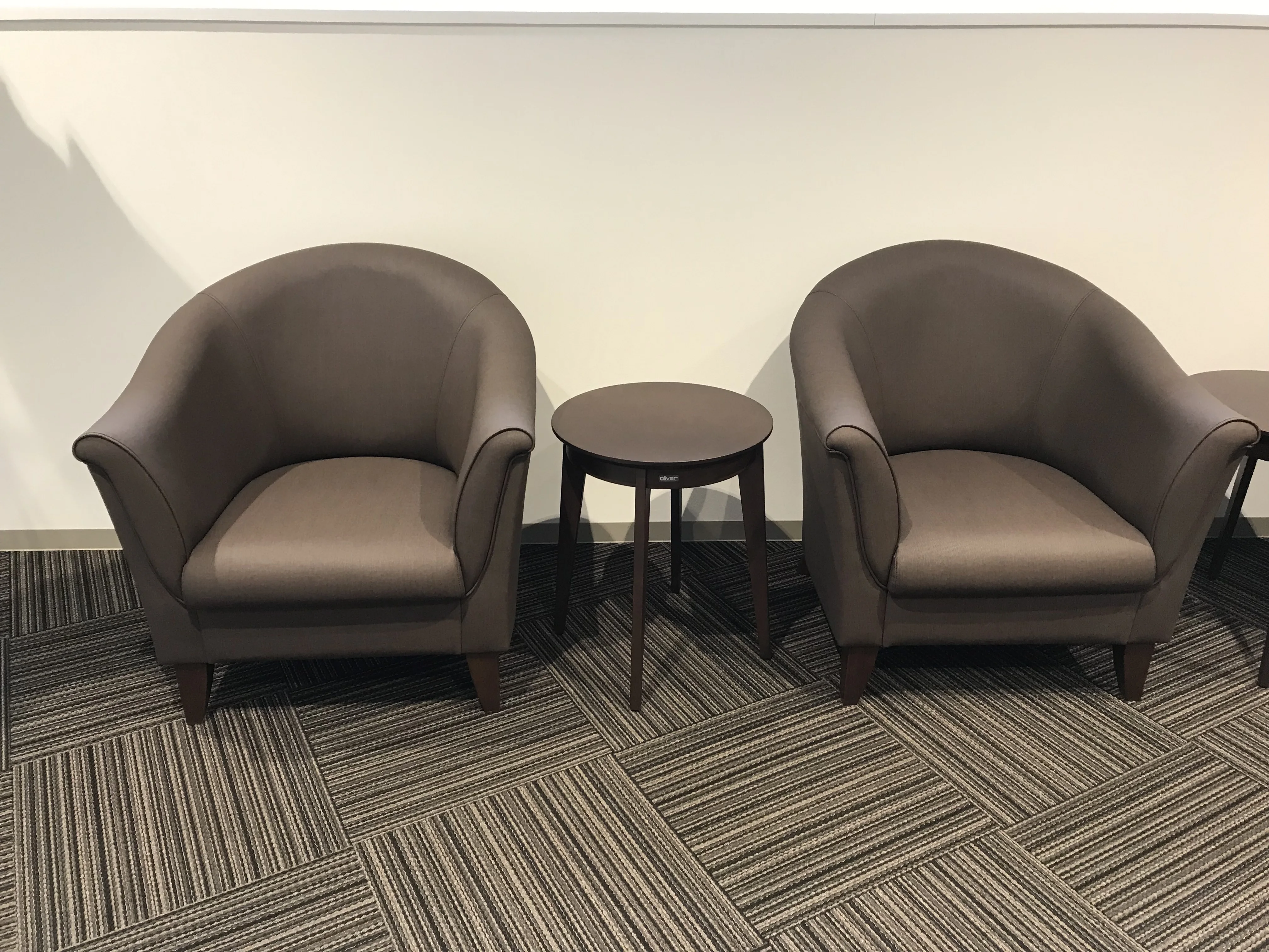 Excellent cost performance designs sofa furniiture set for sale