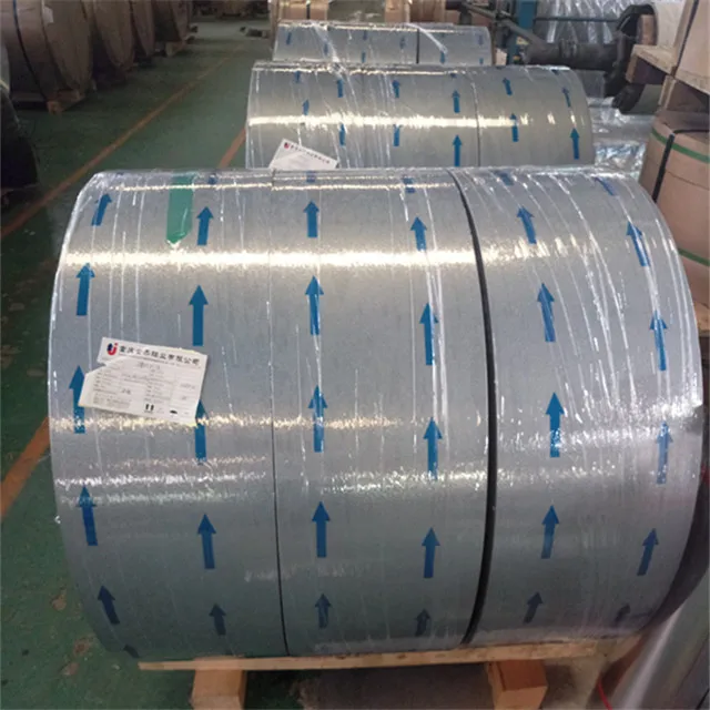 white black beige color coated 0.2 to 1.2mm aluminum trim coil for window ,door