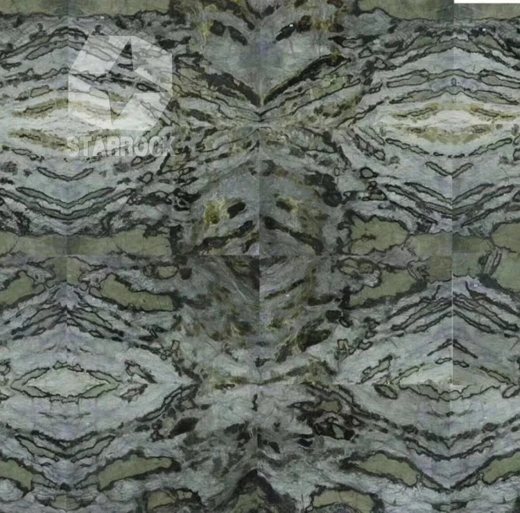 
Factory sales Luxury Green Vein Marble,Green Marble Tile,Green Marble Slab 