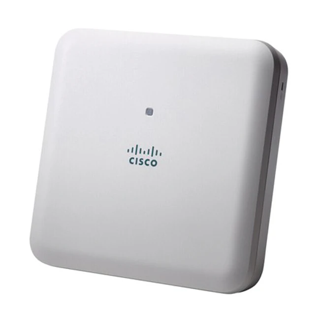 AIR-AP3802I-H-K9C 4 6 фунтов (2 09 кг) Aironet 3802I серии Точка беспроводного