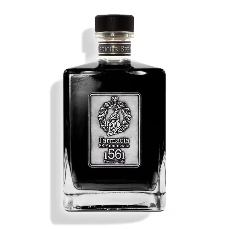 Farmacia SS. 1561 бренд Annunziata Medici e Speziali комнатный диффузор с палочками