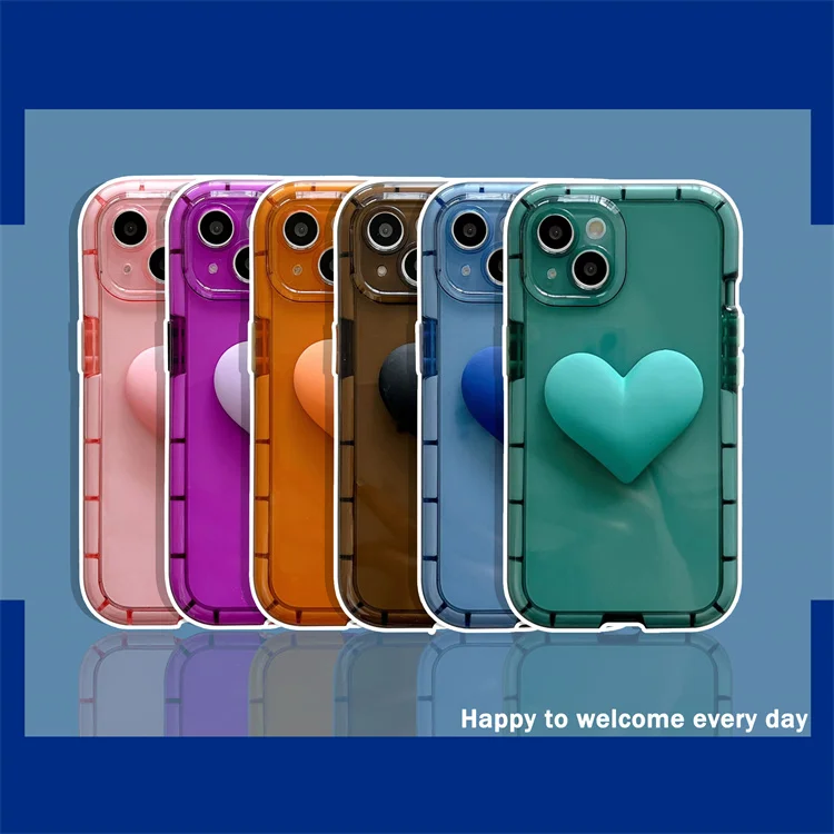 2022 Hot Korea Shockproof Luxury Flower Plaid Leather Phone Case with Bowknot Cover for iPhone 13 pro max 12 pro 11