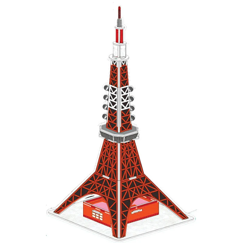 Tokyo tower. Торре гранде башня. Эйфелева башня из картона. Пизанская башня италия. Эйфелева башня сувенир.