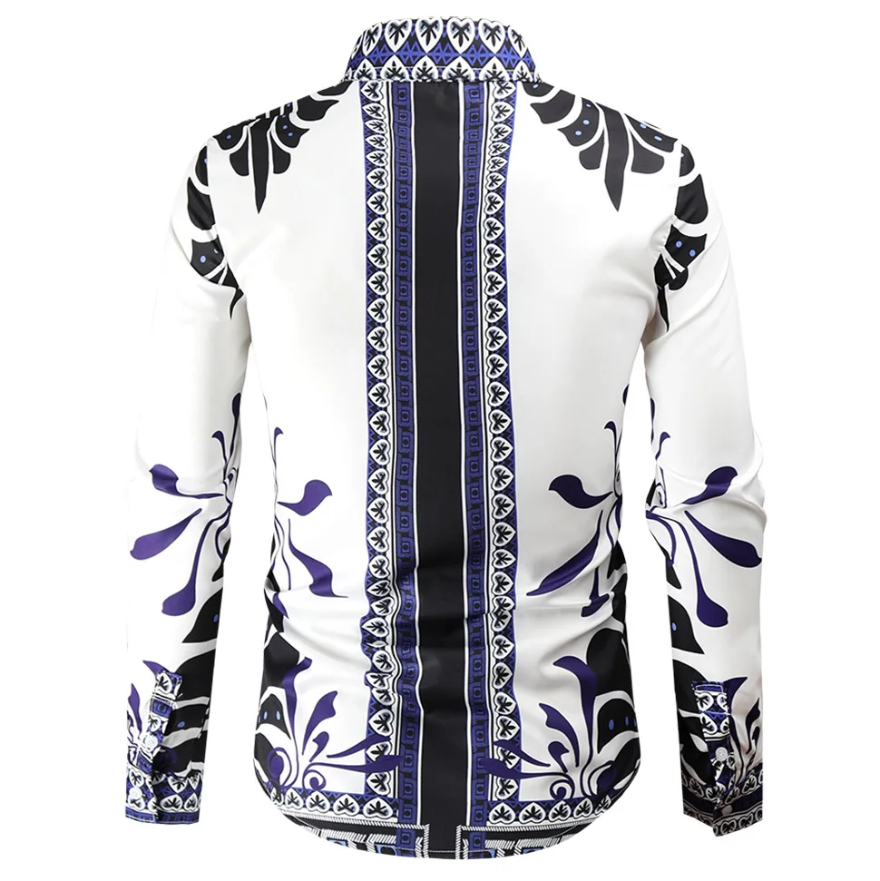 Популярный высококачественный Омани ТОБ для взрослых