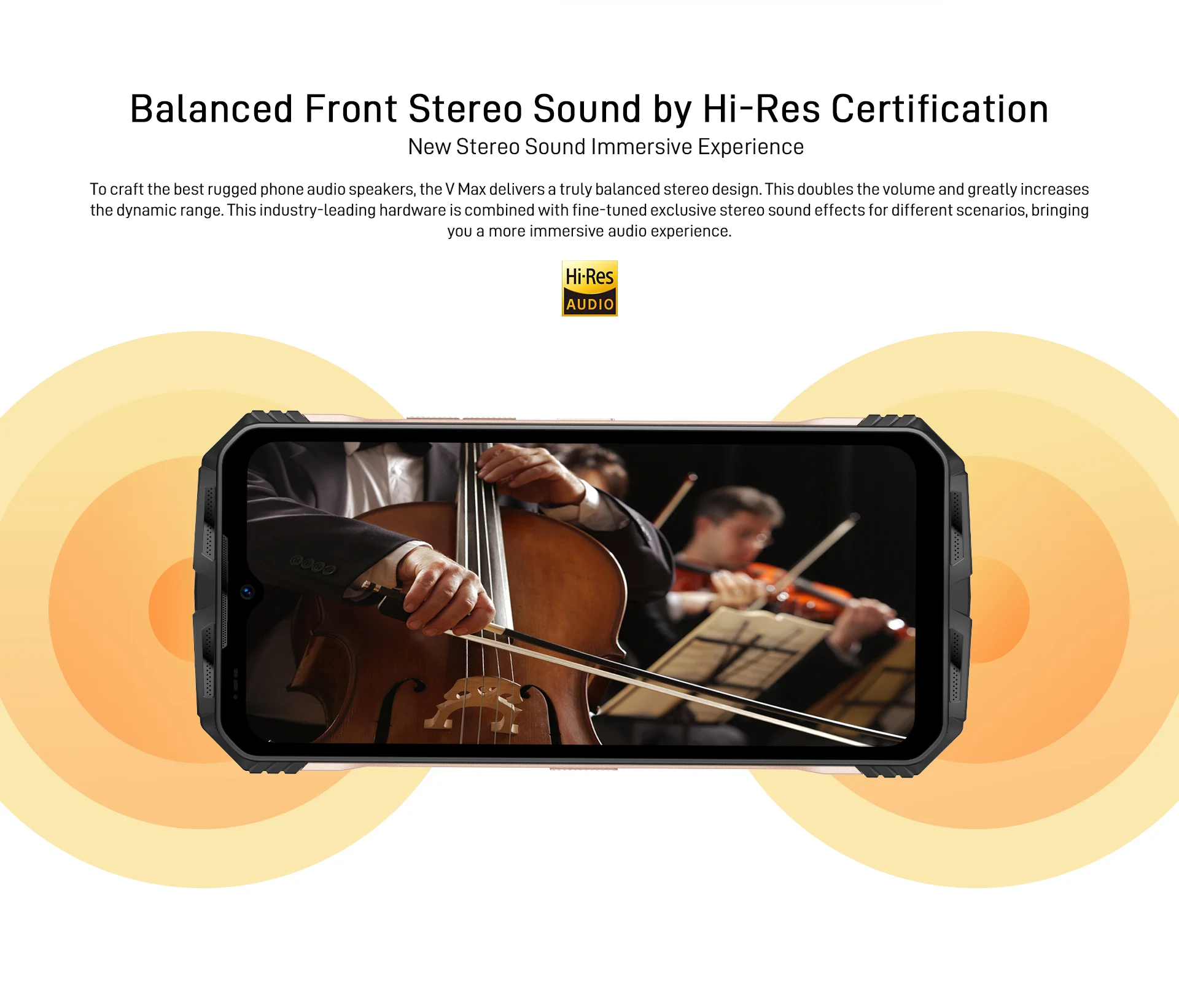 doogee v max phon (6).jpg