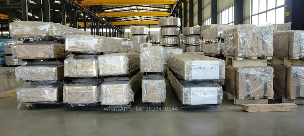 high precision steel sheet SK51 alloy steel strips steel coil for circular saw