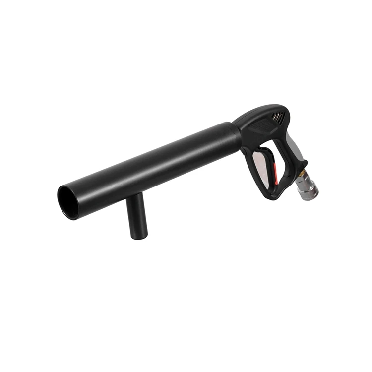 Hot Selling Product Meticulous Craftsmanship Cold Smoke Spray Smoking Machine For Marriage