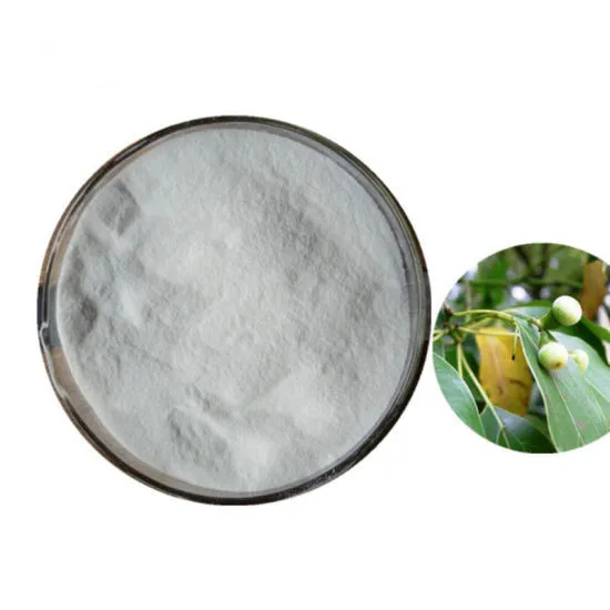 
Factory supply camphor DAB6/DAB8/DAB10 Cas:76-22-2 with best price 