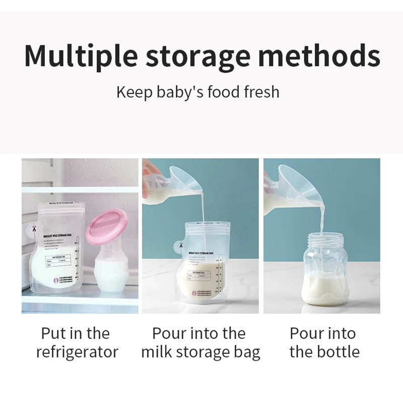 Оптовая продажа пищевой силикон ручной молокоотсос устройство для откачки бутылок грудного