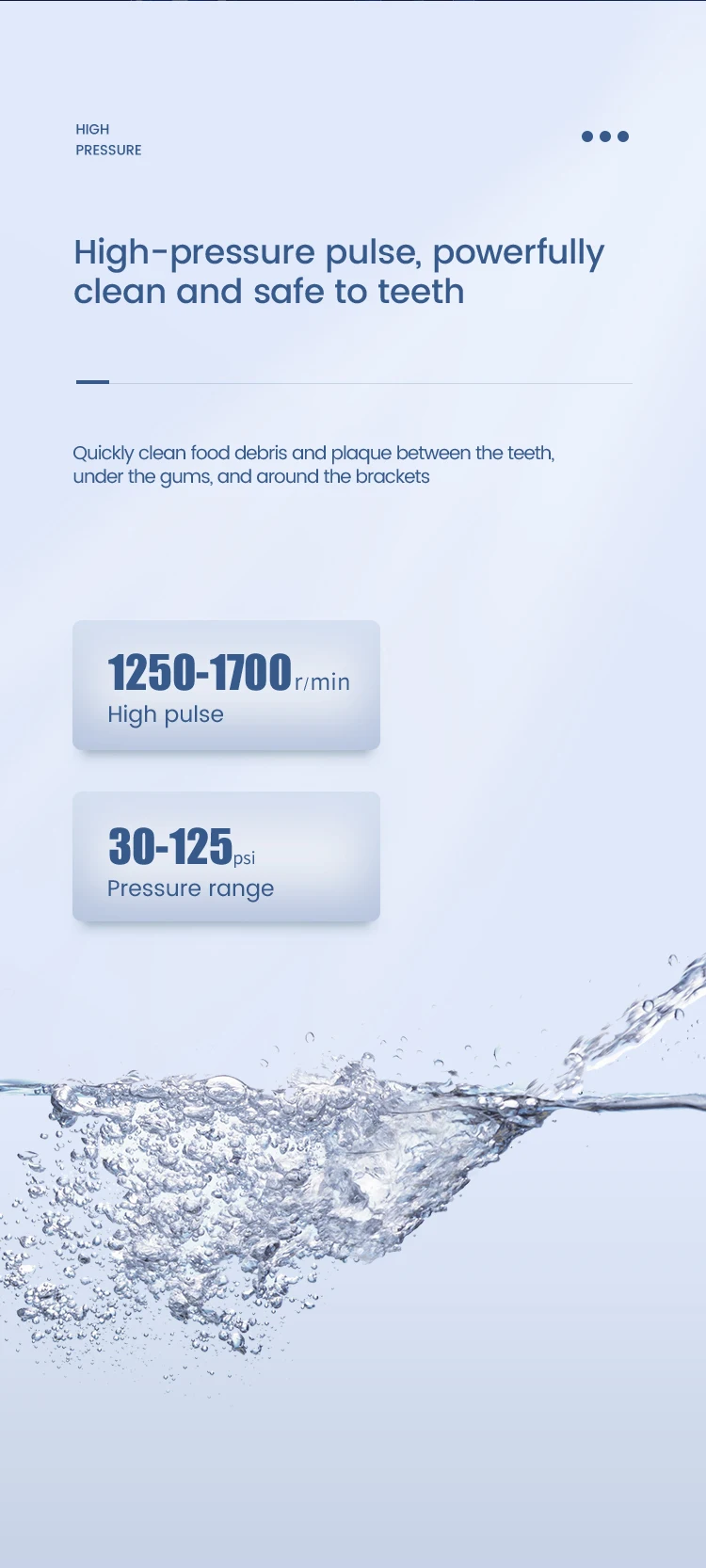 Ozone_water_flooser (6)