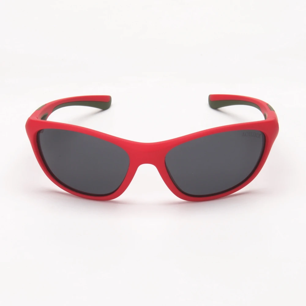 Baby Glasses Child Boy Girl Sunglasses Match 2021 Kid Uv, Sunglasses For Girl