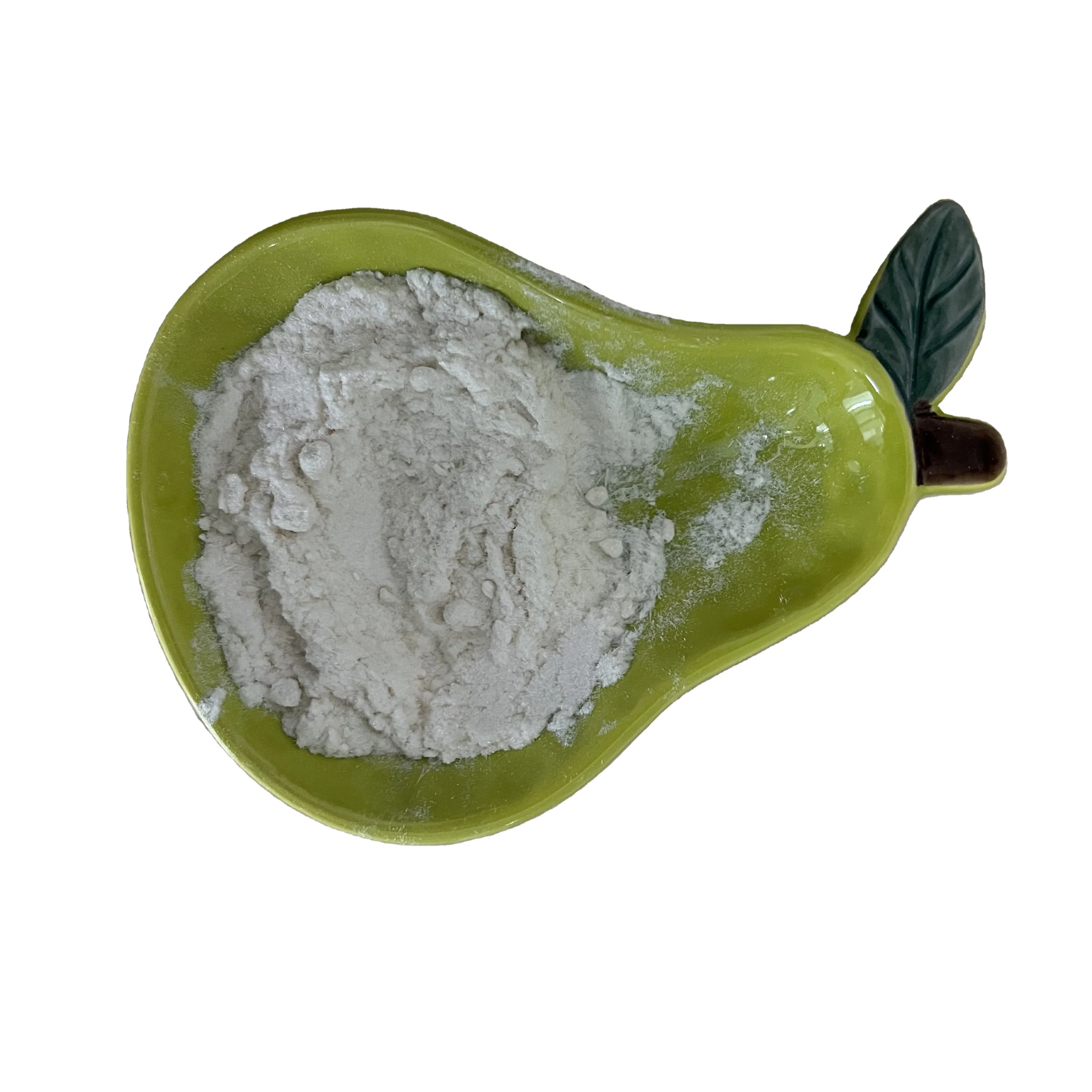 Chinese raw materials 99% Sodium deoxycholate  CAS 302-95-4  powder