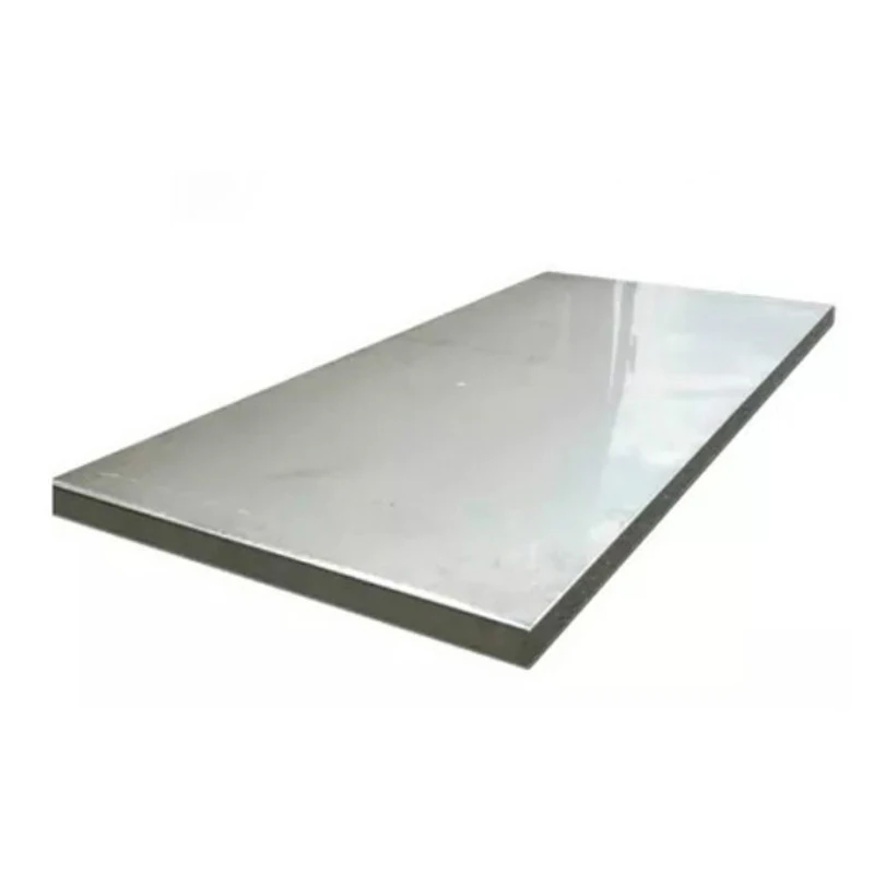 Cold rolled aisi 301 201 304 316L 430 2B BA Hot rolled Stainless Steel plate/sheet