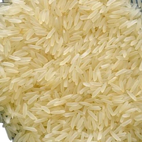 Basmati rice white sella steam sella creamy white sella golden jasmine tasty organic common cultivation