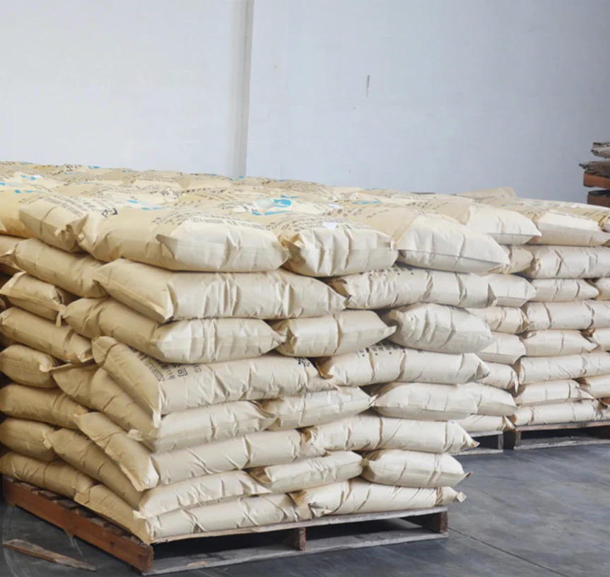 Food grade/Industrial grade Sodium gluconate with 99% purity Gluconic Acid Sodium