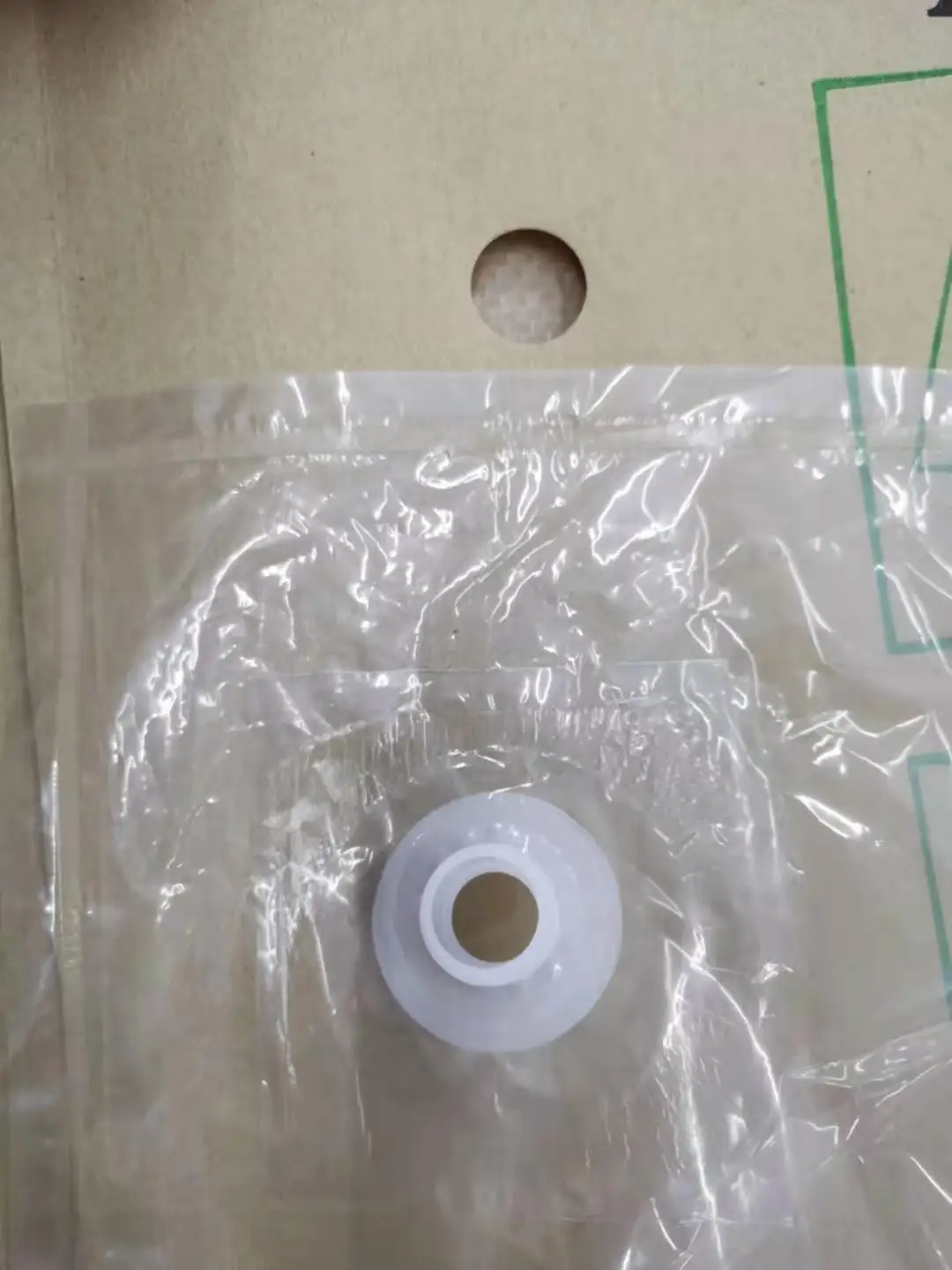 
The fine quality container seismic shatter resistant dunnage bags 