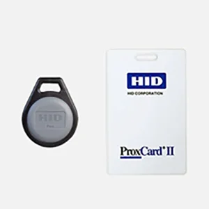 NFC/Ntag213 Card Token Tag Keypad Card for Door Entry Access Control System for Security Lock Wholesale animal
