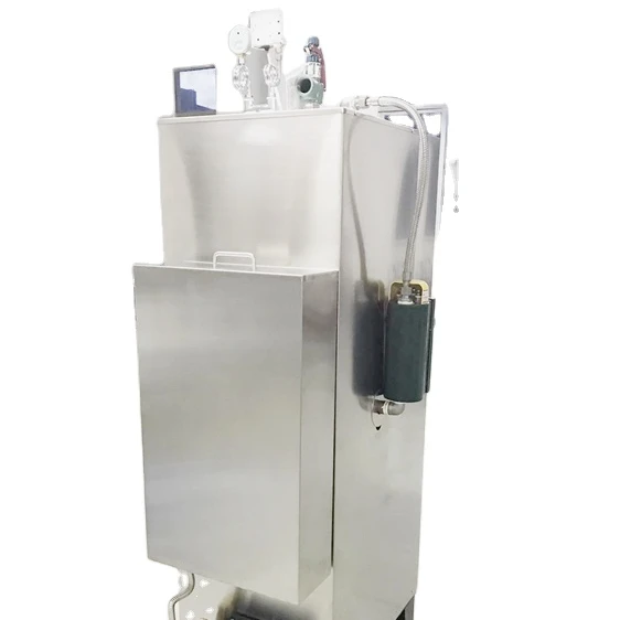 
Automatic electric Steam Boiler Manufacturer, not oil gas diesel coal fired 108 kw 150kg Industrial Steam Generator for sauna 