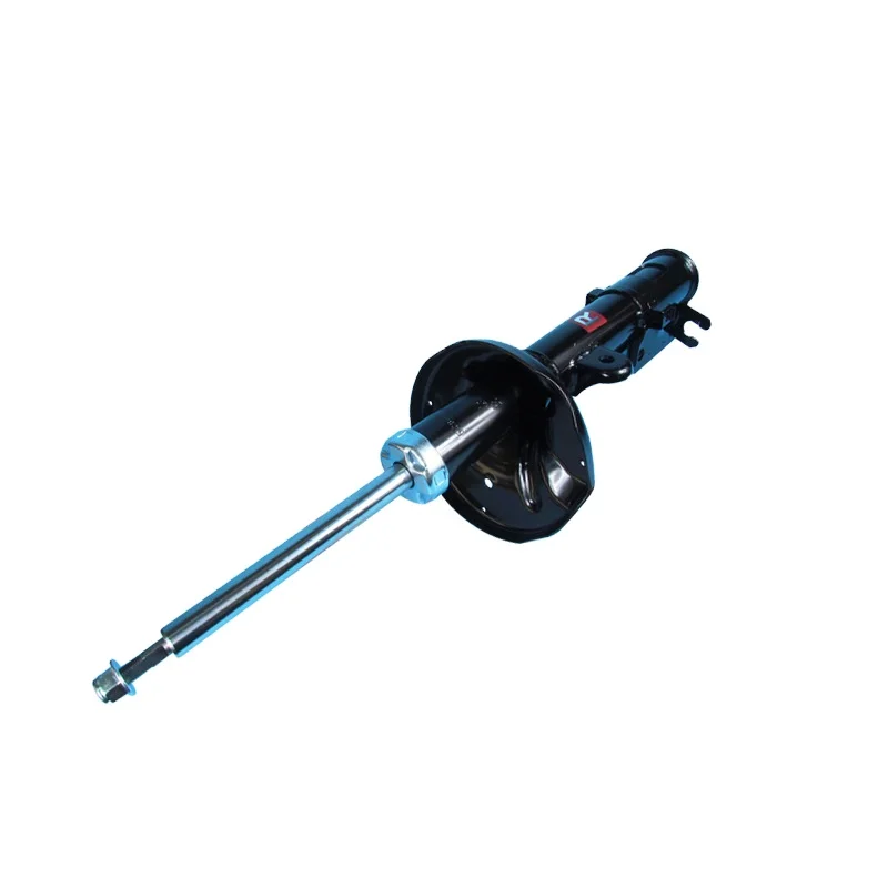 Factory Sale Various Widely Used Quality Car Accessories Kyb Part Car Shock Absorbers