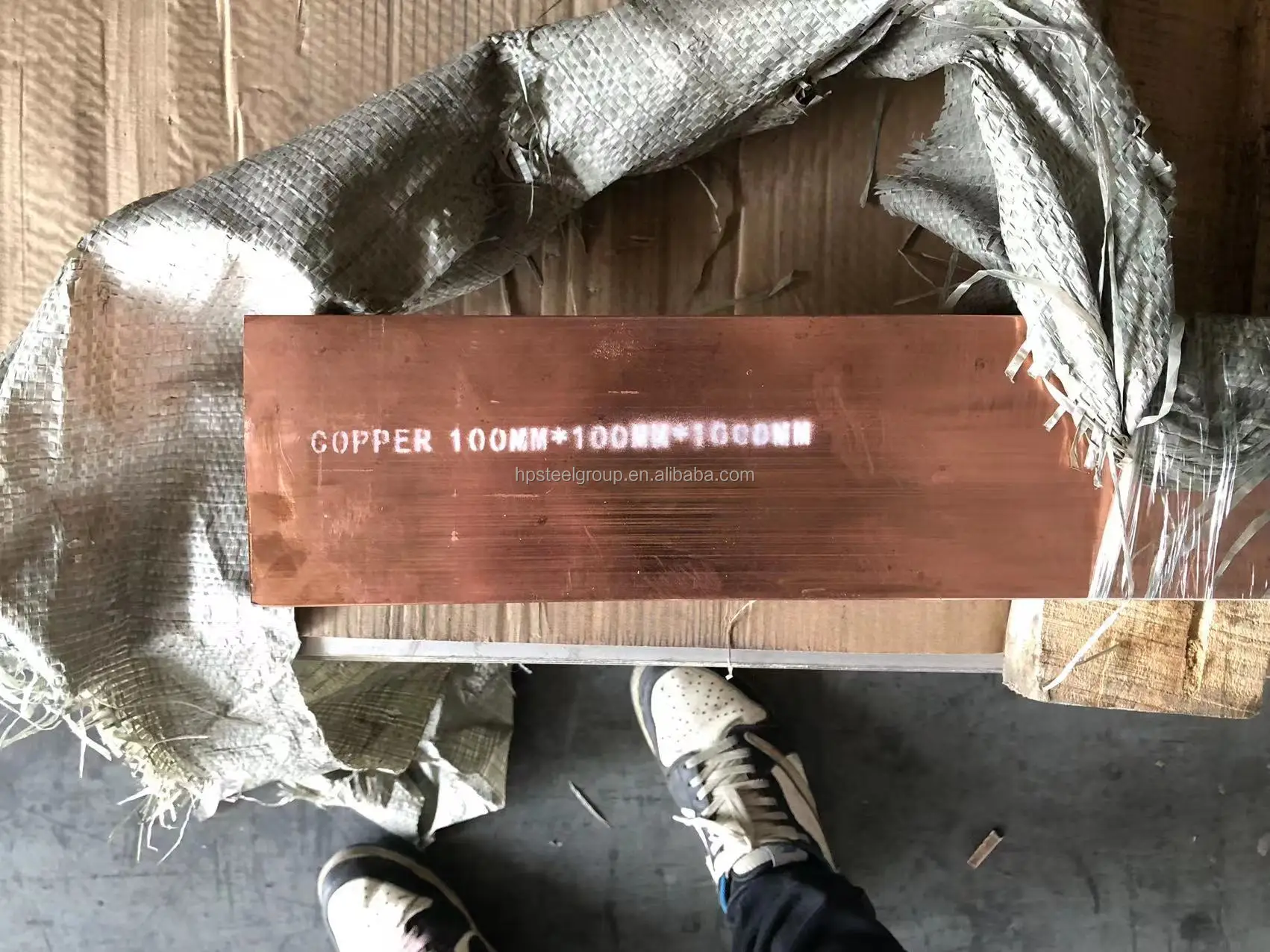 Metal Plates Golden Copper Sheet Electrical Switches copper plate touch sensor Best Price T2 Copper C1100 Brass Pure 4 Tons 40%