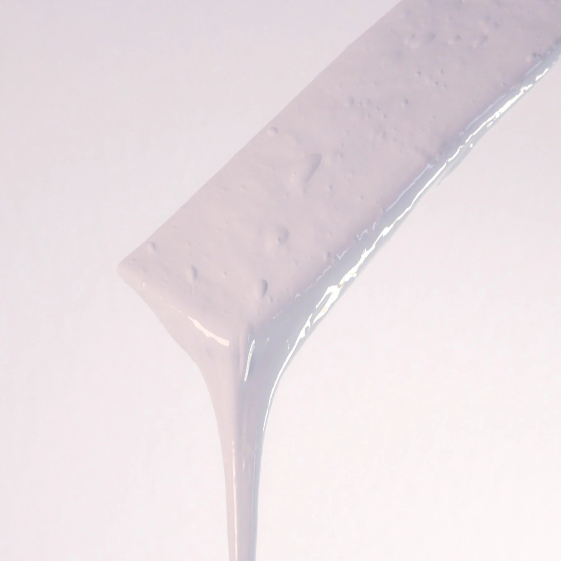 Digital Printing Ink Durable Adhesion Glossy White Watermark Ink/Printing Watermark For Security File