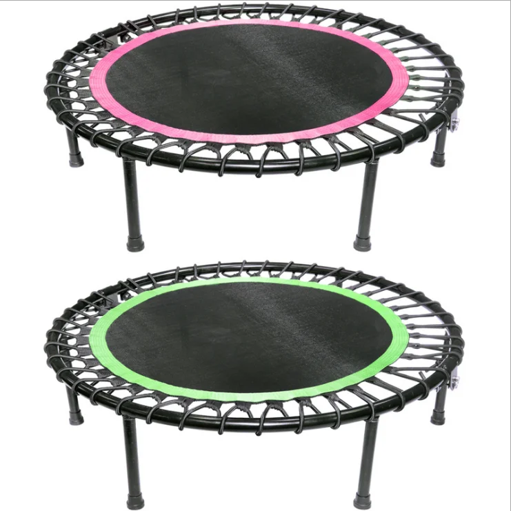 free resistance chair band training foam rollers pilates ring bands suit for trampoline