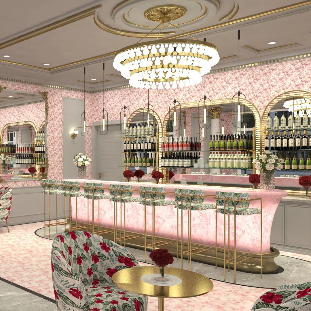 Round Marble Onyx Plinth Table Pink Onyx Coffee Table Translucent Onyx Side Table Onix Bar Top