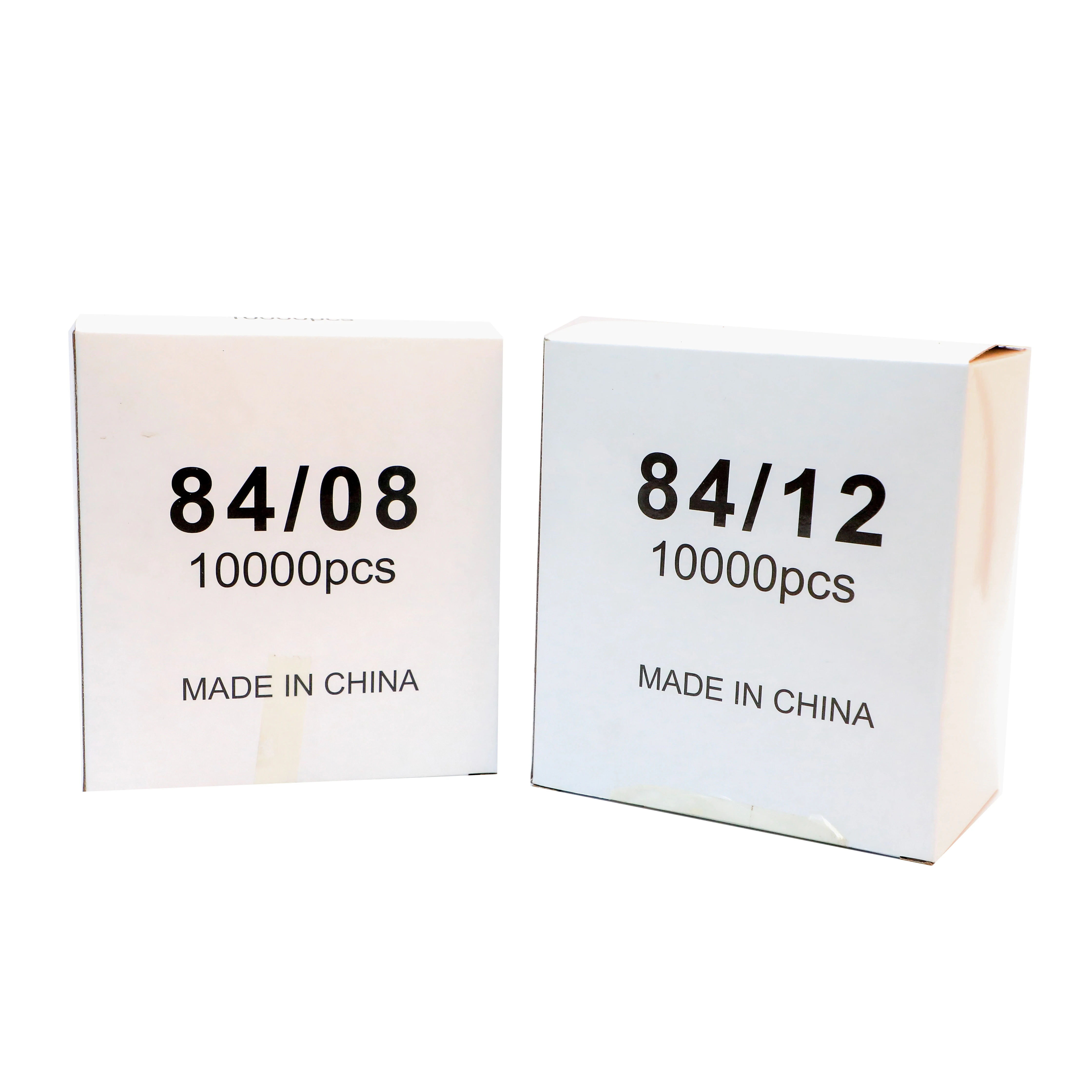 21GA Galvanized 80 Series Staples Smooth GB Common Nail Metric ,galvanized Wire 0.8mm