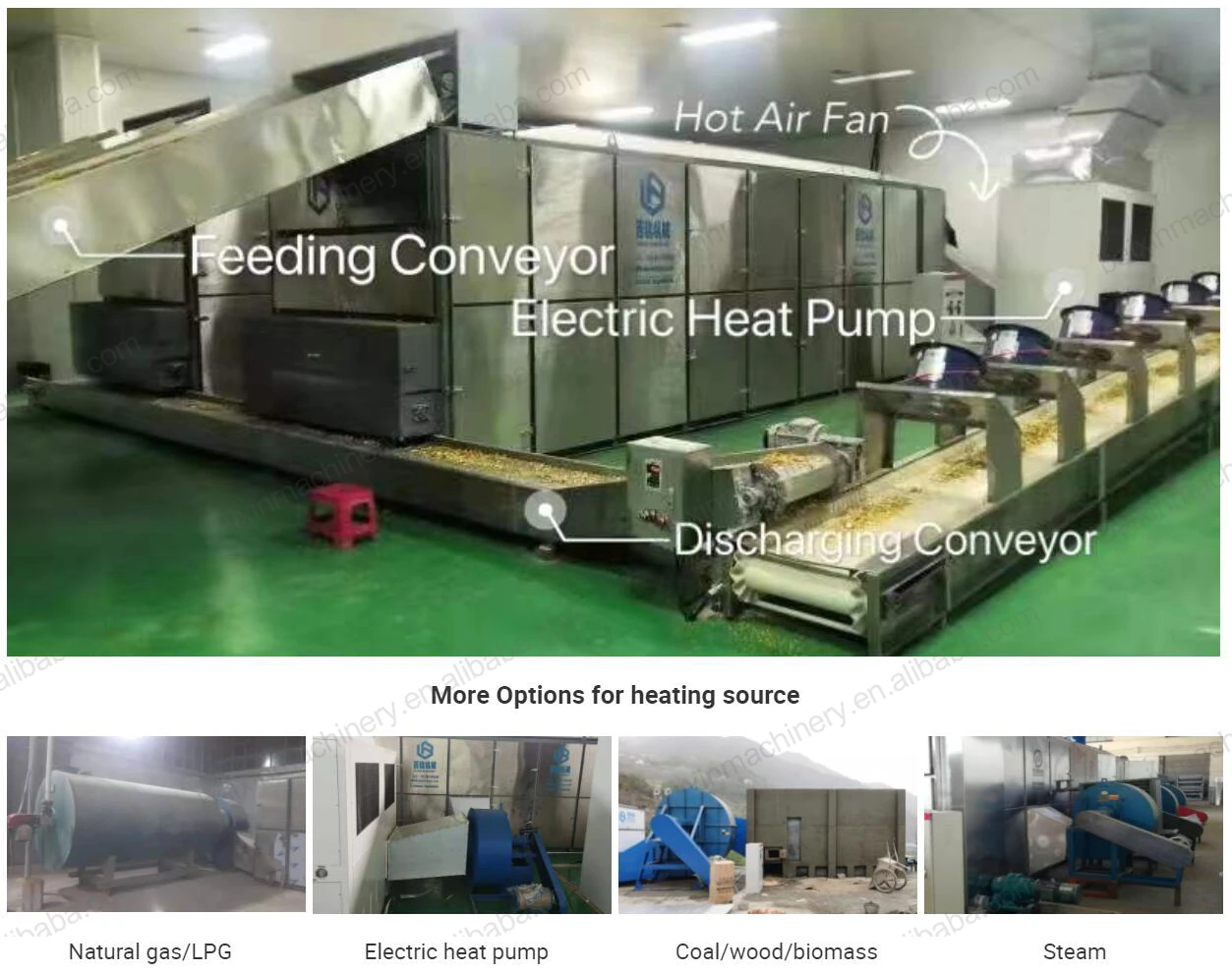 Continuous dryer (5).jpg