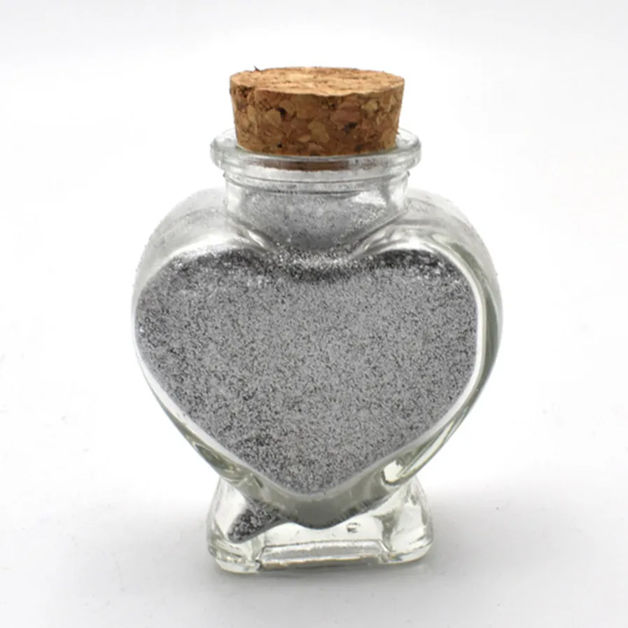 
atomized aluminum powder for aerated concrete aac block 