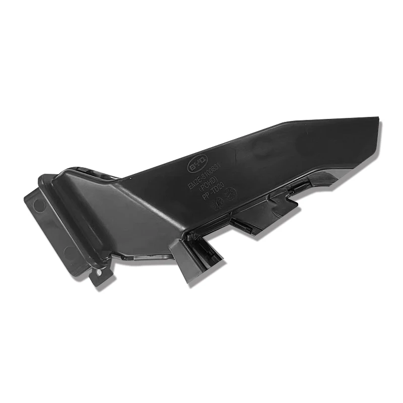 Factory custom CNC machining Automobile mold plastic injection molding Service with ABS Plastic mold parts Injection Molding