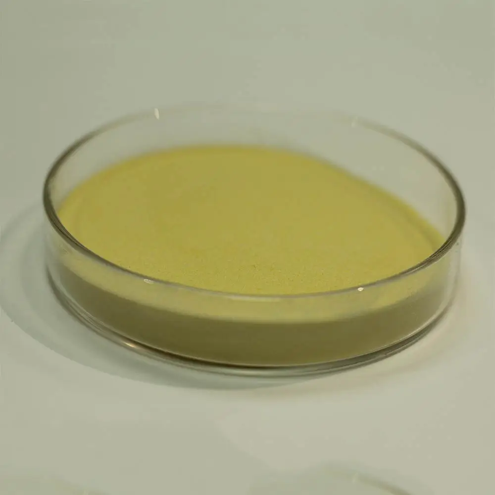 FEED ENZYME Competitive Price lipase enzyme