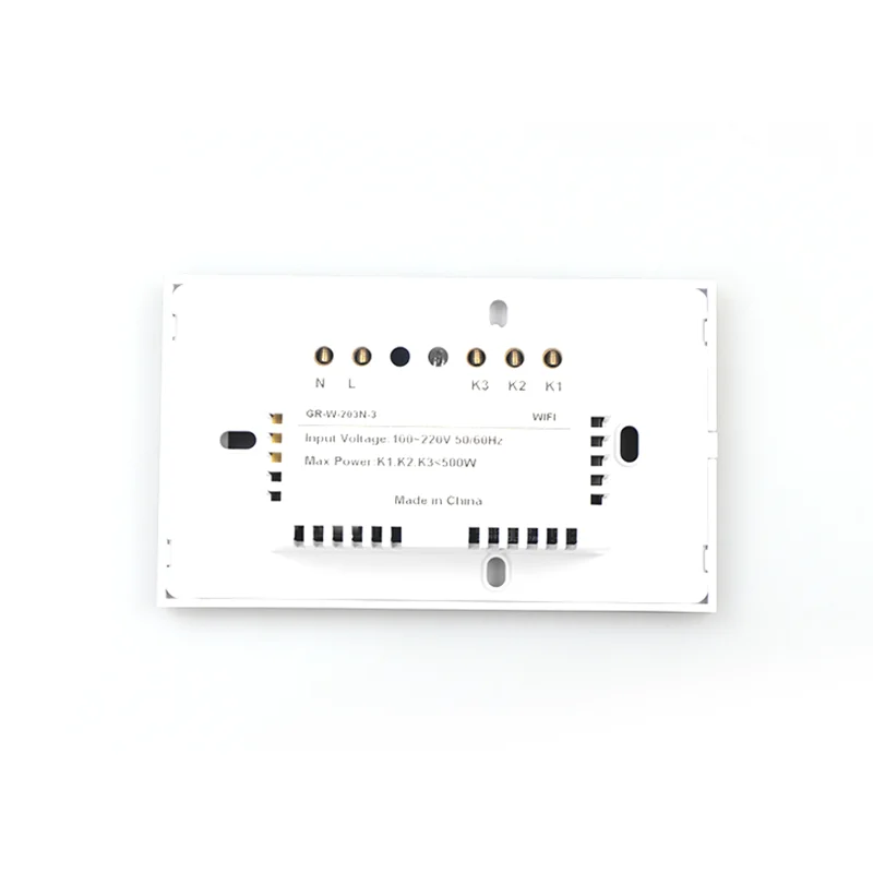 Tuya умный дом оборудование беспроводной Zigbee 3 0 светодио дный
