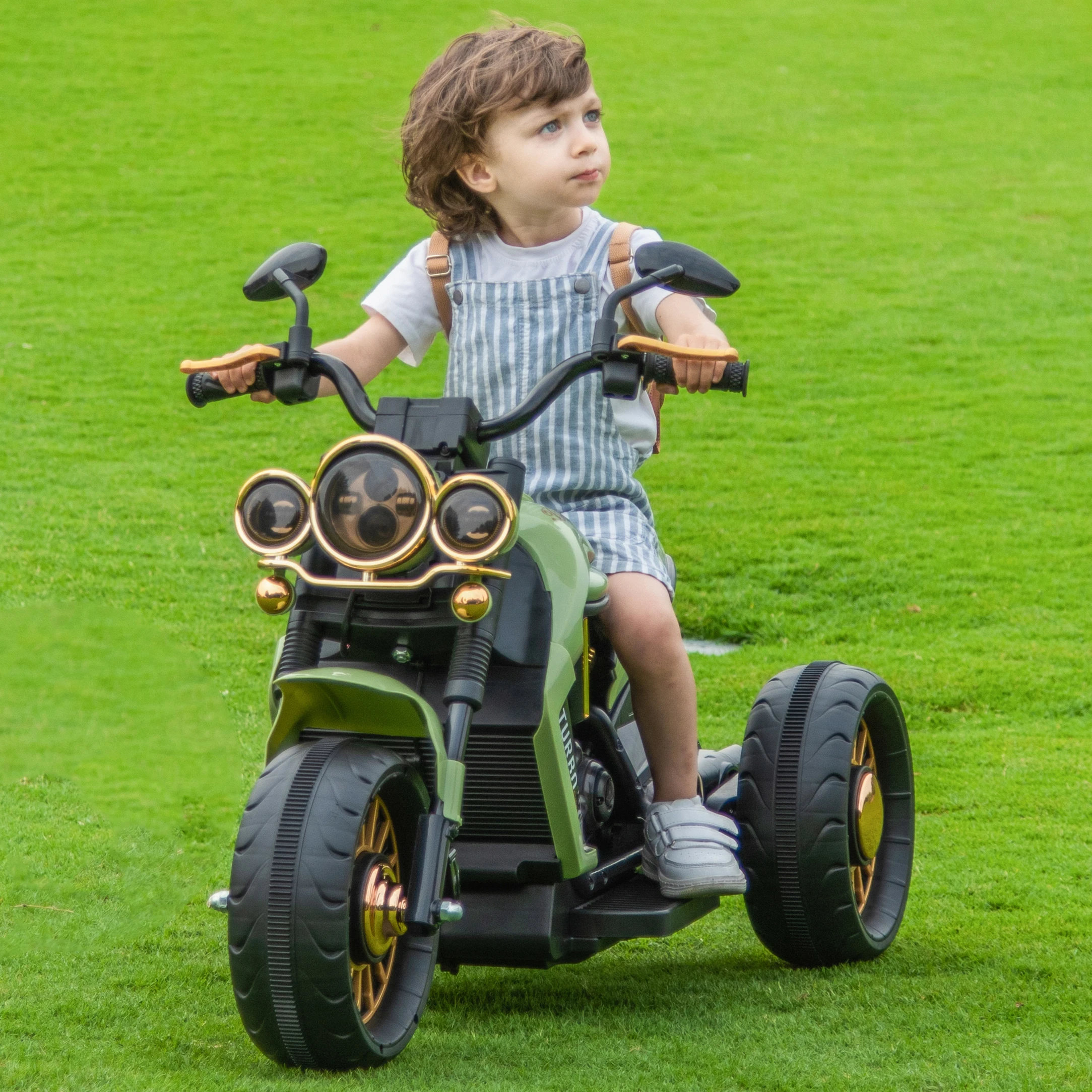 wholesale kids electric motorcycle electric kids bike motorcycle children electrical bike motorcycles indoor malls for kids