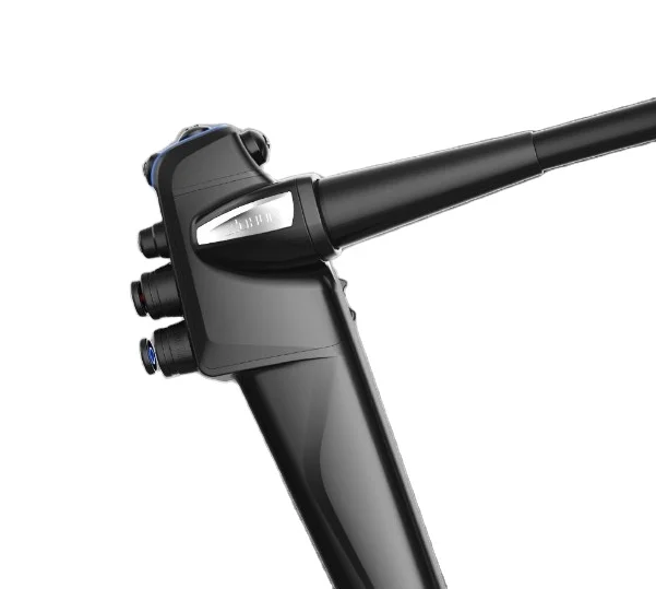 Aohua Video Gastroscope VGT-Q30J VGT-1T30J GI Endoscope HD With Imagine Sensor Gastroscope Colonoscope