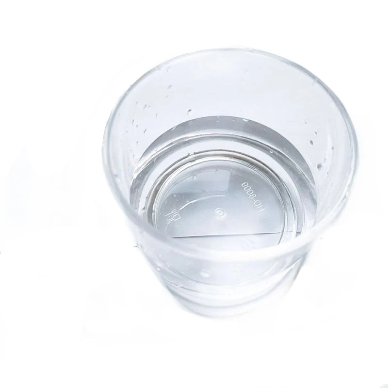 Factory price Isopropyl myristate CAS 110-27-0