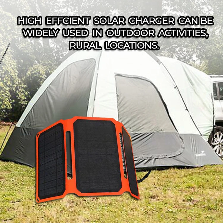 15w S-KING  bifacial rigid solar panel technology transparent solar panel with high efficiency 23.7%