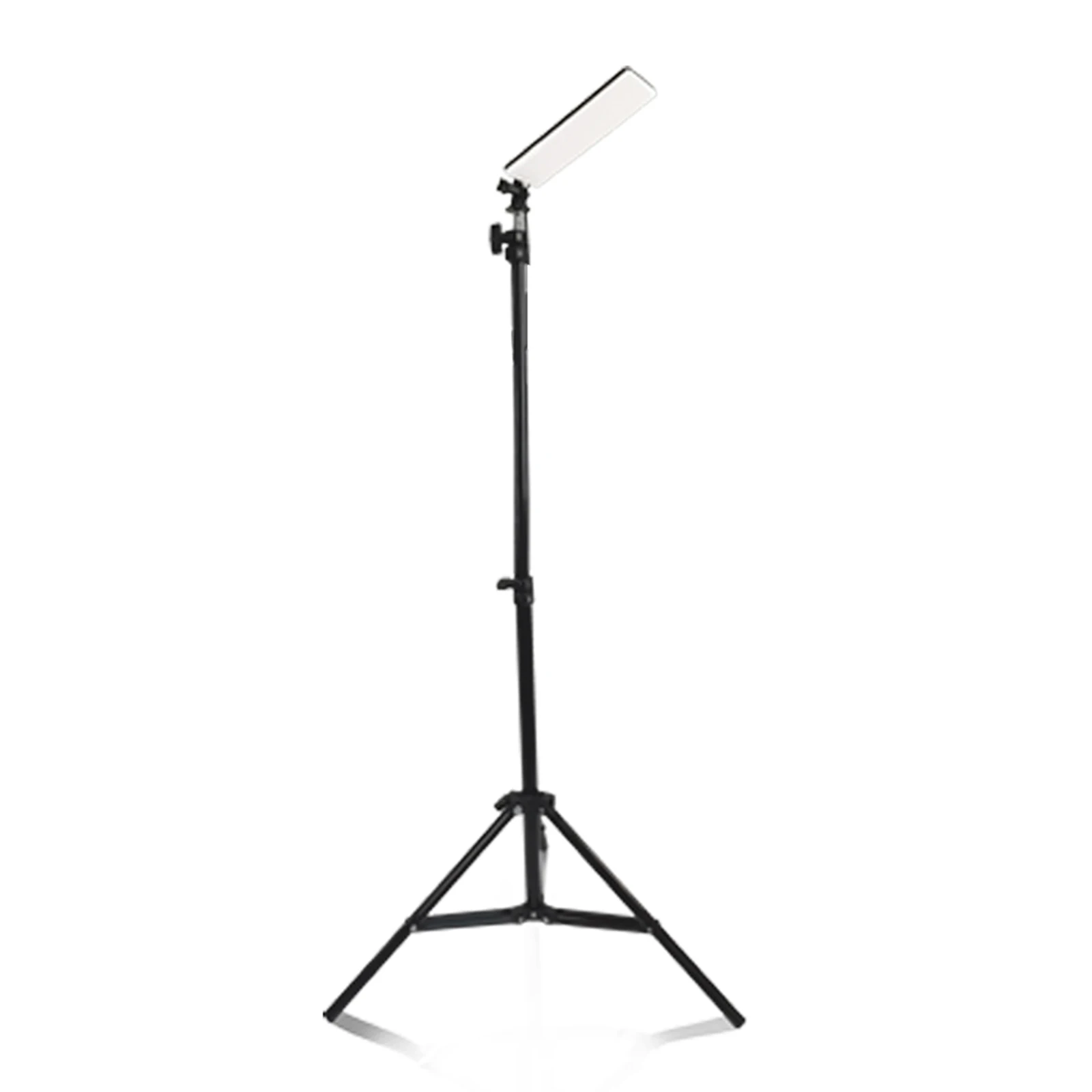 Лидер продаж, новинка, Светодиодная лента DC5V Flip Cob 18 Вт, телескопический уличный фонарь, лампа для кемпинга, лампа для ночной рыбалки, дороги, поездки, автомобиля