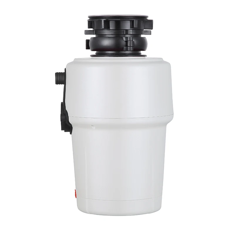 800W Large Capacity 1.3 Liters Garbage Disposal Food Waste Factory Direct Electric Composter