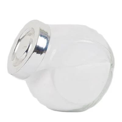 Sugar substitute D-Allulose Allulose powder made from Fructose