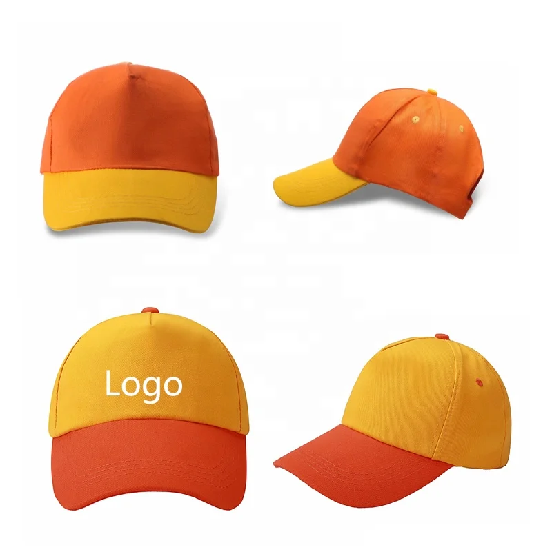 
High quality boy girls fashion propeller baseball caps 100% cotton patchwork caps hat snapback 