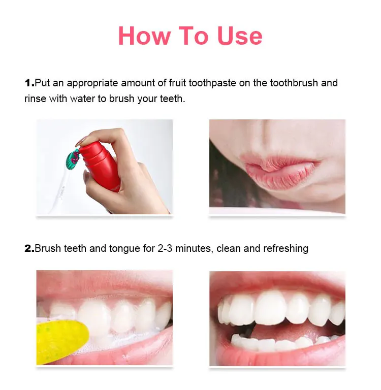 Professional Flavor Fluoride Dazzling White Smoker Toothpaste 60g Cheap Price Toothpaste For Sensitive Teeth Daily Home Use