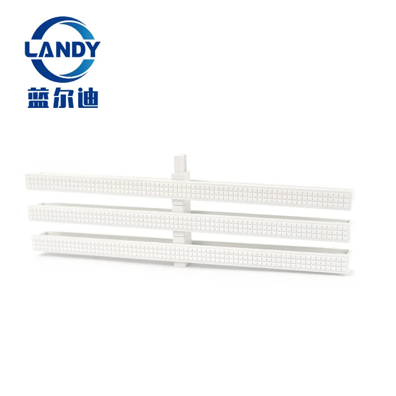 Landy Swimming Pool Accessories Pool Grille