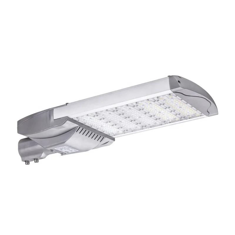 IP65 waterproof street light led module 120lm/w 30w 50w 70w 100w 150w 180w led outdoor lights