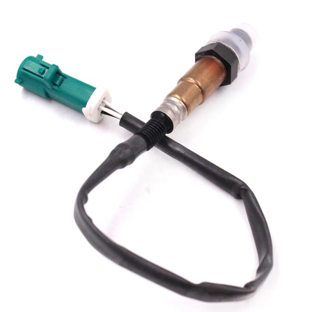 6G919F472AA растворенный авто части двигателя OEM Lambda автомобиля кислородный датчик